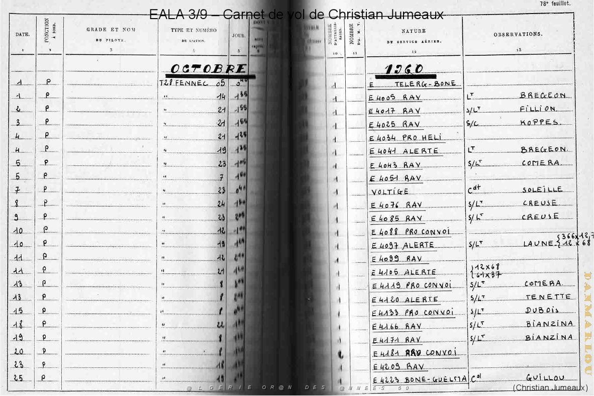 199- ARMEE DE L'AIR EN ALGERIE 1945-1962-47 (94).jpg